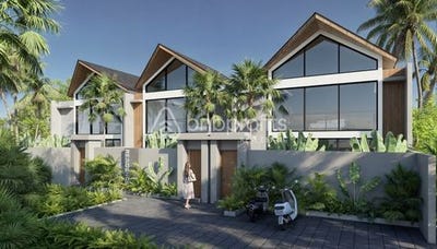 /international/id/kuta-selatan-bali-120092385053/?lang=en