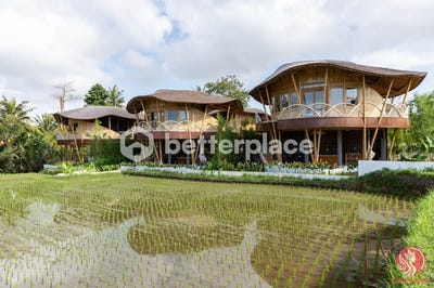 /international/id/kemenuh-ubud-bali-310097846655/?lang=de