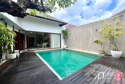 /international/id/umalas-badung-bali-310098536602/?lang=zh-tw