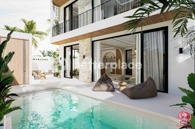 /international/id/cemagi-canggu-bali-310100233896/?lang=id