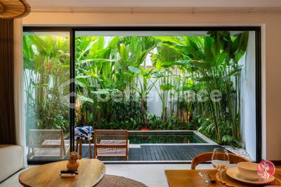 /international/id/umalas-badung-bali-310101280737/?lang=en