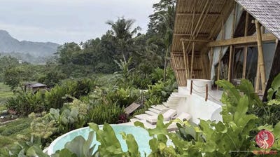 /international/id/buwun-mas-west-lombok-regency-west-nusa-tenggara-indonesia-lombok-nusa-tenggara-barat-310101079365/?lang=zh-tw