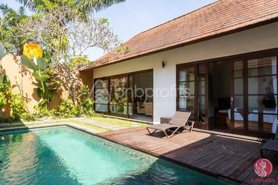 /international/id/payangan-ubud-bali-310097539695/?lang=zh-tw
