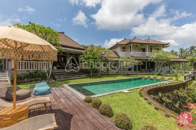 /international/id/ubud-gianyar-bali-310097546573/?lang=zh-tw