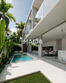/international/id/manta-livin-uluwatu-badung-bali-310109897333/