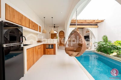 /international/id/seminyak-badung-bali-310097499050/?lang=zh-cn