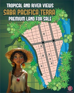 /international/id/padat-karya-saba-street-gianyar-bali-saba-bali-310101203764/?lang=zh-cn