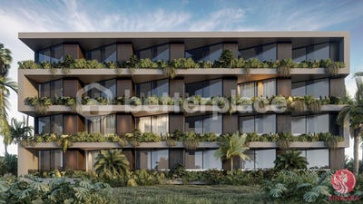 /international/id/pererenan-canggu-bali-310101172446/?lang=zh-tw