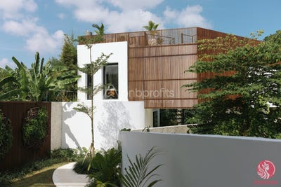 /international/id/pererenan-canggu-bali-310097622645/?lang=en