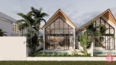 /international/id/kaba-kaba-tabanan-bali-310098264257/?lang=zh-cn