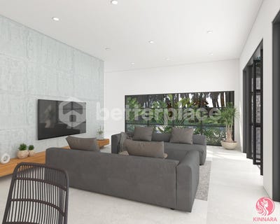 /international/id/umalas-badung-bali-310098798513/?lang=zh-tw