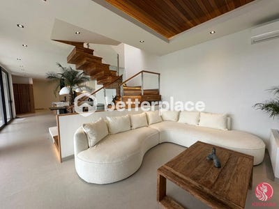 /international/id/tumbak-bayuh-canggu-bali-310098113597/?lang=zh-tw