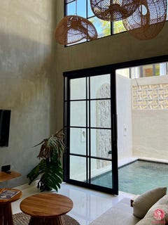 /international/id/kerobokan-kuta-badung-bali-310100483056/?lang=zh-tw