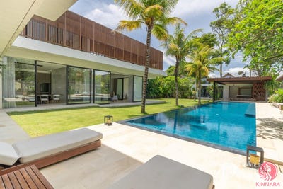 /international/id/jl-batu-belig-seminyak-badung-bali-310098219069/?lang=zh-tw