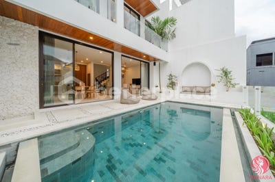 /international/id/padonan-canggu-bali-310100273005/?lang=en