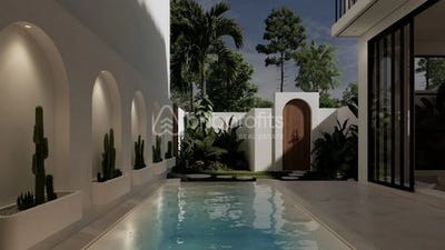 /international/id/dalung-bali-120093299756/?lang=en