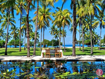 /international/id/sire-beach-lombok-nusa-tenggara-barat-310101337207/?lang=zh-tw