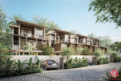 /international/id/berawa-canggu-bali-310101082563/?lang=zh-cn