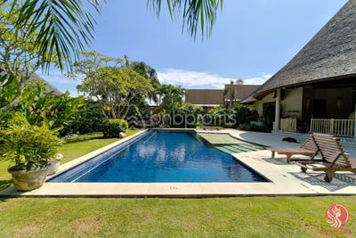 /international/id/petitenget-seminyak-bali-310097618565/?lang=zh-cn