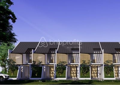 /international/id/mengwi-bali-120088672104/?lang=zh-cn