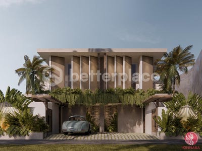 /international/id/tiying-tutul-canggu-bali-310099412770/?lang=en
