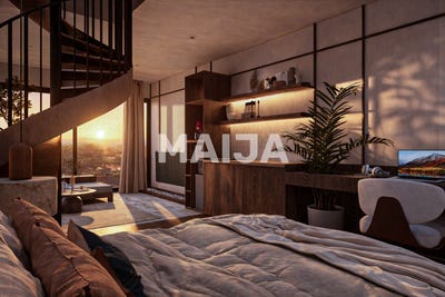 /international/id/element-residence-jl-nelayan-no-29-canggu-kec-kuta-utara-kabupaten-badung-bali-80361-indonesia-canggu-provinsi-bali-310109897339/