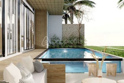 /international/id/tabanan-bali-120091374870/?lang=en