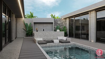 /international/id/mengwi-kaba-kaba-badung-bali-310100789135/?lang=zh-tw