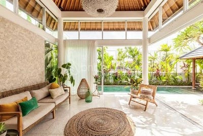 /international/id/dalung-bali-120089969183/?lang=de