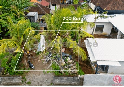 /international/id/nyanyi-canggu-bali-310101104389/?lang=zh-tw