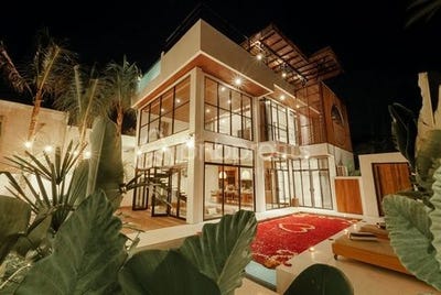 /international/id/mengwi-bali-120086767320/?lang=en