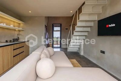 /international/id/ubud-bali-310109577389/