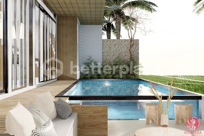/international/id/buwit-tabanan-bali-310098900347/?lang=zh-cn