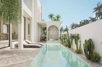 /international/id/tabanan-bali-120092702336/?lang=en