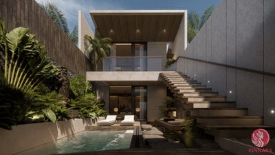 /international/id/canggu-tumbak-bayuh-badung-bali-310100233618/?lang=zh-tw
