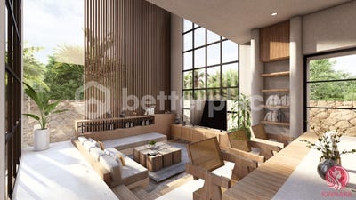 /international/id/padonan-canggu-bali-310099050707/?lang=en
