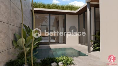 /international/id/petitenget-seminyak-bali-310096464703/?lang=zh-cn