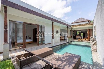 /international/id/ubud-bali-120094743177/?lang=de