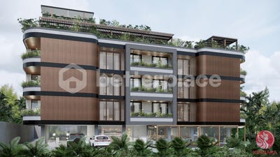 /international/id/balangan-bukit-bali-310101155924/?lang=zh-tw