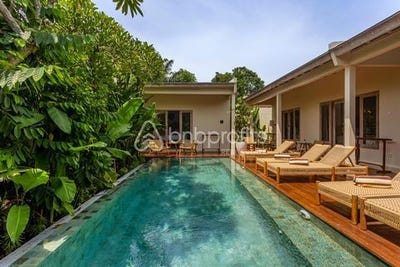 /international/id/mengwi-bali-120092189856/?lang=id