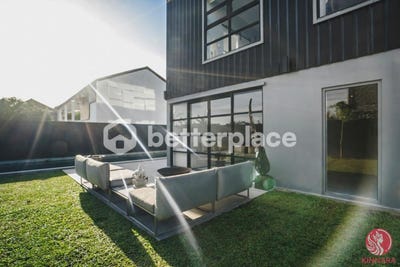 /international/id/padonan-canggu-bali-310096870094/?lang=en