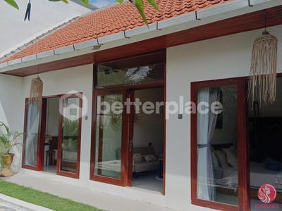 /international/id/munggu-canggu-bali-310101078117/?lang=id