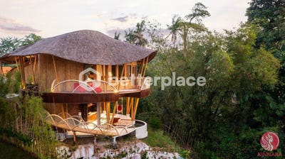 /international/id/kemenuh-ubud-bali-310097900920/?lang=zh-cn