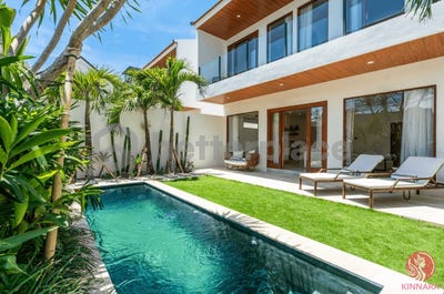 /international/id/pererenan-canggu-bali-310098472623/?lang=zh-cn