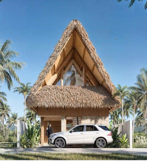 /international/id/pangkung-tibah-kediri-kedungu-provinsi-bali-310109898727/