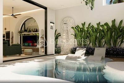 /international/id/mengwi-bali-120093625838/?lang=de