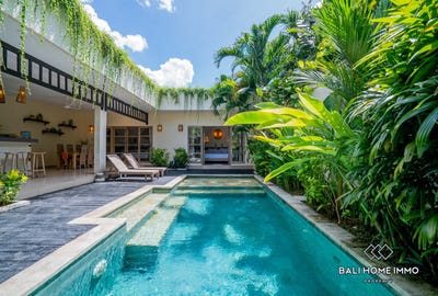 /international/id/canggu-canggu-provinsi-bali-310109897730/