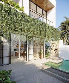 /international/id/mengwi-bali-120087917048/?lang=zh-cn