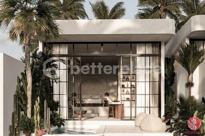 /international/id/umalas-badung-bali-310098578338/?lang=zh-cn