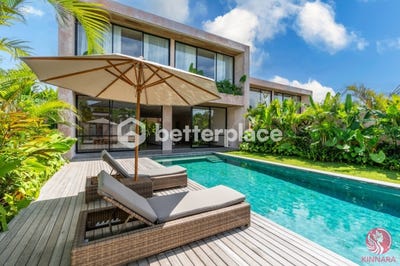 /international/id/tiying-tutul-canggu-bali-310097539788/?lang=en